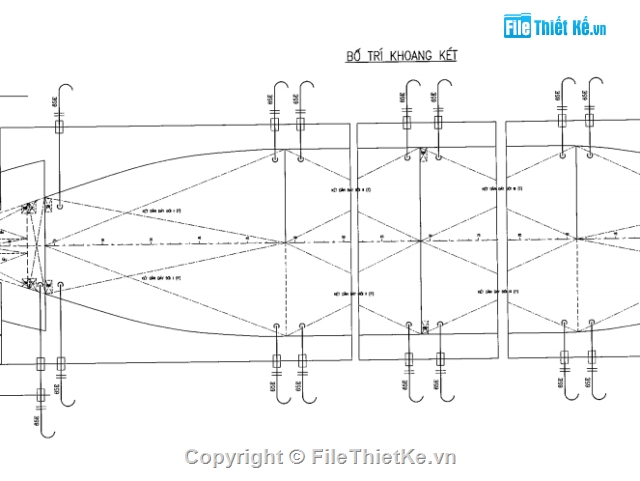 Bản vẽ autocad,tầu chở hàng,tầu 2000 tấn